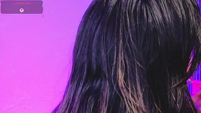 Miranda sexlove  online show from February 2026 06:07:01 AM