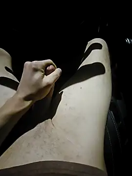 antalya001 online show from February 2026 07:29:01 PM