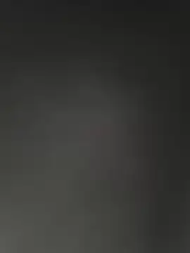 ALANNFERRER online show from March 2026 09:39:02 PM