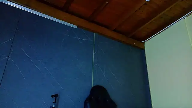 ALANNFERRER online show from March 2026 10:10:01 AM