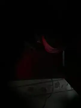 ALANNFERRER online show from March 2026 10:15:02 AM