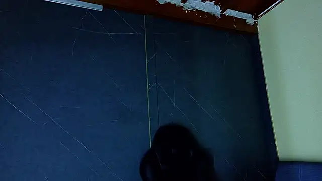 ALANNFERRER online show from April 2026 10:21:01 AM