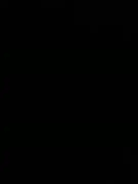 Snapshot of ALANNFERRER chatting on June 2026 03:29:02 AM ALANNFERRER online show from June 2026 03:29:02 AM