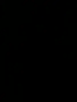 Snapshot of ALANNFERRER chatting on July 2026 02:30:01 AM ALANNFERRER online show from July 2026 02:30:01 AM