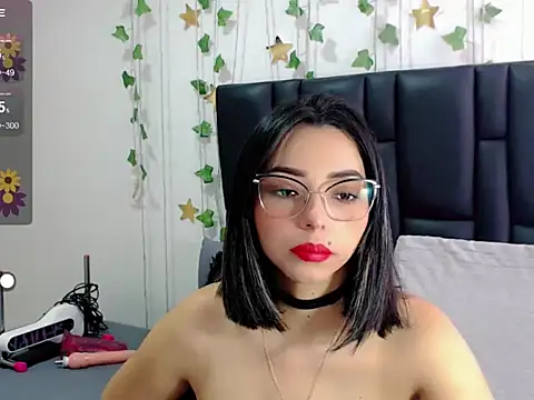sara arias00 online show from September 2025 01:13:01 PM