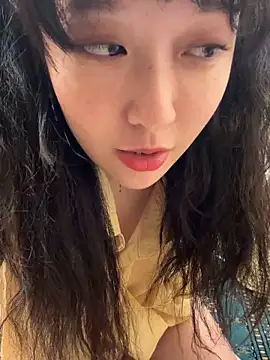 Etherealcat33 online show from December 2025 04:13:02 PM