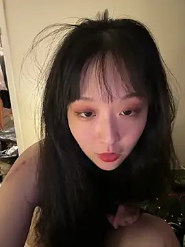 Etherealcat33 online show from April 2026 06:08:02 PM