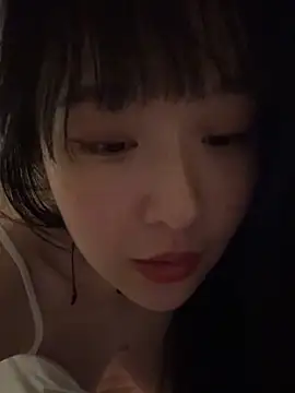 Etherealcat33 online show from April 2026 02:55:02 PM