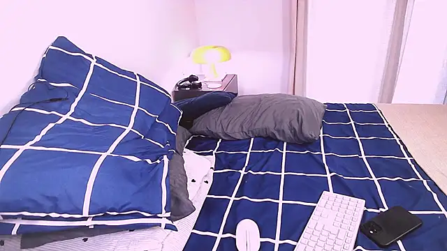 hairyzodb online show from November 2025 05:35:01 PM