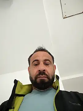 mykelem online show from May 2026 09:38:02 AM