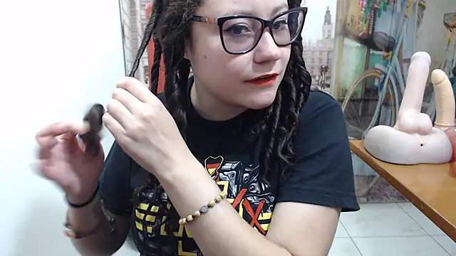 greeneyes nurse online show from October 2025 06:48:01 PM