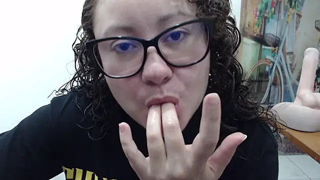 greeneyes nurse online show from November 2025 08:35:02 PM