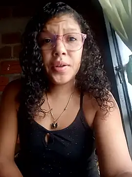 Darling10 online show from January 2026 03:16:01 PM