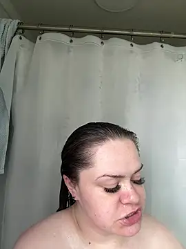 mommyxxmilkerxx online show from April 2026 07:04:02 PM