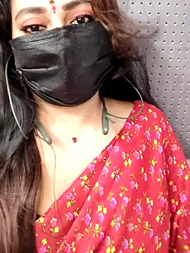 Snapshot of Cutie_nila26 chatting on September 2025 06:29:02 AM Cutie nila26 online show from September 2025 06:29:02 AM
