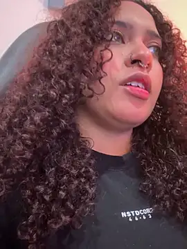 Kass 1 online show from November 2025 11:28:01 PM