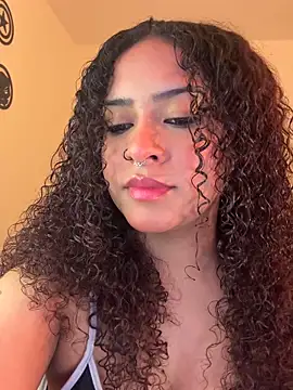 Kass 1 online show from March 2026 02:29:01 AM