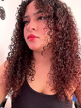 Kass 1 online show from April 2026 07:44:02 PM