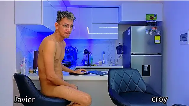 Snapshot of twoboyssex chatting on June 2026 10:50:01 AM twoboyssex online show from June 2026 10:50:01 AM