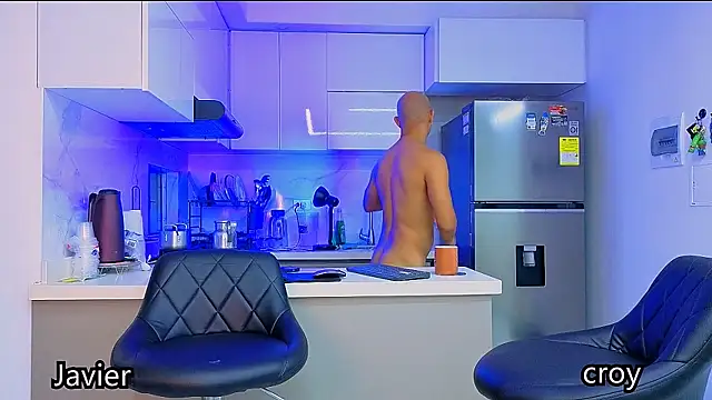 Snapshot of twoboyssex chatting on June 2026 10:31:02 AM twoboyssex online show from June 2026 10:31:02 AM