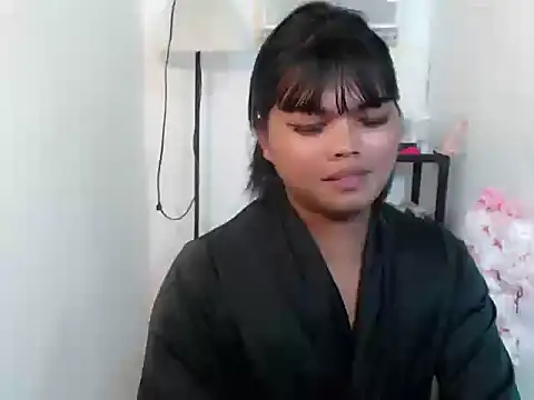 FROXXX21 online show from July 2026 10:42:01 AM