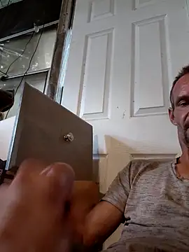 Hungwell1515 online show from September 2025 01:22:01 PM