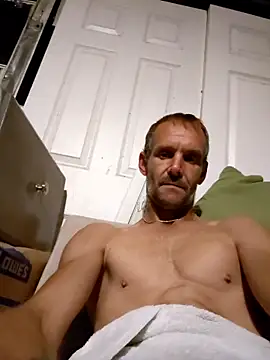 Hungwell1515 online show from November 2025 06:28:01 AM