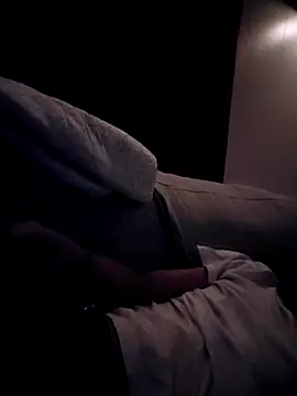 Hungwell1515 online show from December 2025 10:20:02 AM