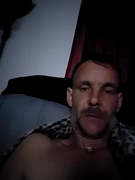 Hungwell1515 online show from February 2026 11:16:01 AM