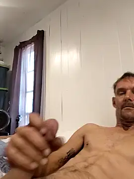 Hungwell1515 online show from April 2026 02:44:02 PM