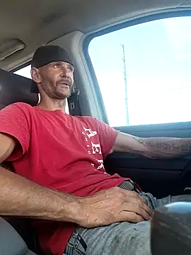 Hungwell1515 online show from April 2026 03:40:02 PM