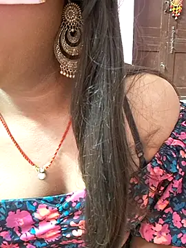 Snapshot of tharki-anand chatting on June 2026 05:57:02 AM tharki-anand online show from June 2026 05:57:02 AM