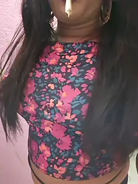 Snapshot of tharki-anand chatting on July 2026 06:38:02 AM tharki-anand online show from July 2026 06:38:02 AM