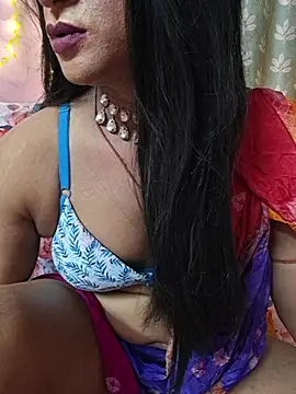 Snapshot of tharki-anand chatting on July 2026 07:06:02 AM tharki-anand online show from July 2026 07:06:02 AM