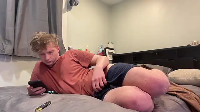 Novvikk88 online show from February 2026 03:57:02 AM