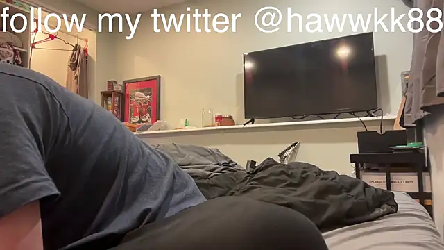 Novvikk88 online show from March 2026 06:59:01 AM