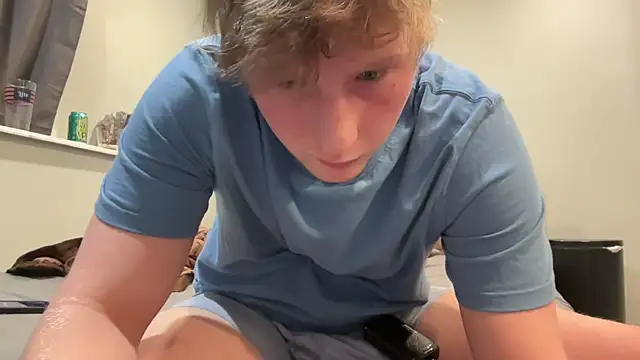 Novvikk88 online show from March 2026 01:55:02 AM