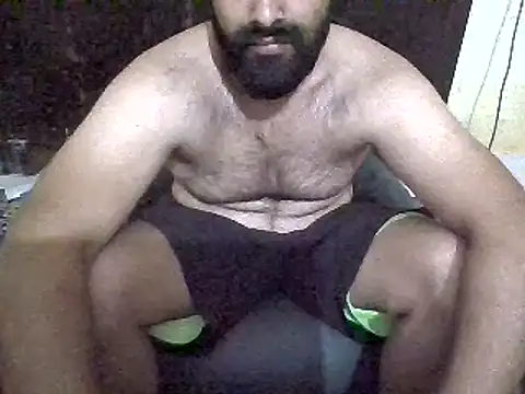 harish x online show from October 2025 09:58:02 PM