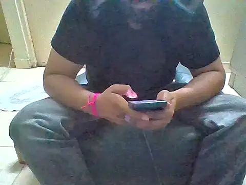 harish x online show from February 2026 03:16:02 PM