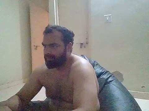 Snapshot of harish_x chatting on May 2026 02:53:02 AM harish x online show from May 2026 02:53:02 AM