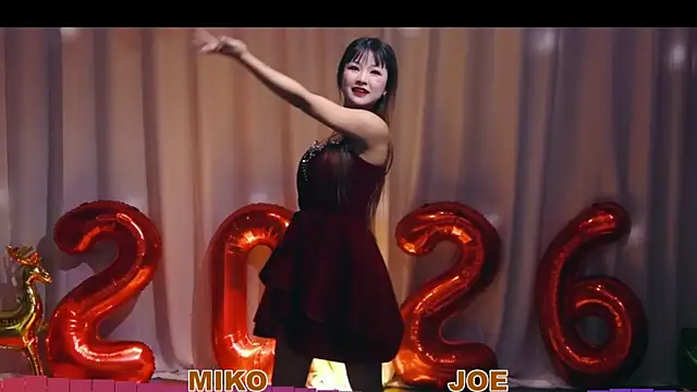 yznt-dudu online show from January 2026 05:21:02 AM