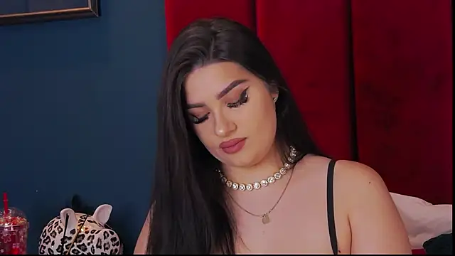 AdelynnReeds online show from December 2025 05:05:01 AM