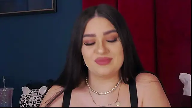 AdelynnReeds online show from January 2026 06:40:01 AM