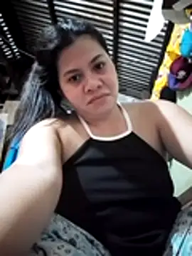 phoenix 1994 online show from October 2025 08:52:01 PM