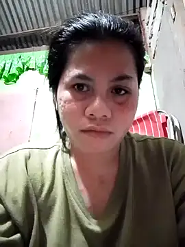 phoenix 1994 online show from February 2026 07:42:02 PM