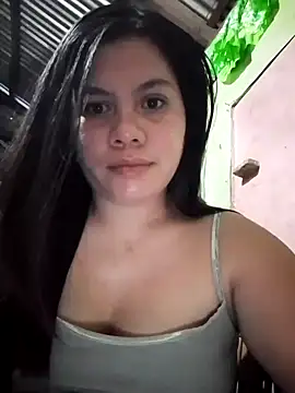 phoenix 1994 online show from February 2026 09:55:01 PM