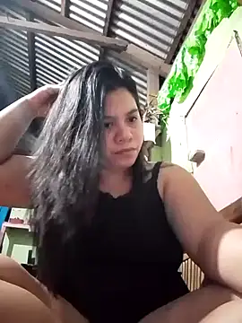 phoenix 1994 online show from February 2026 09:38:01 PM