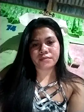 phoenix 1994 online show from March 2026 09:40:02 PM