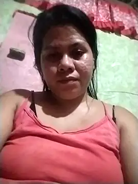 phoenix 1994 online show from April 2026 09:53:01 AM