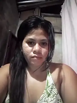 Snapshot of phoenix_1994 chatting on June 2026 09:05:02 PM phoenix 1994 online show from June 2026 09:05:02 PM